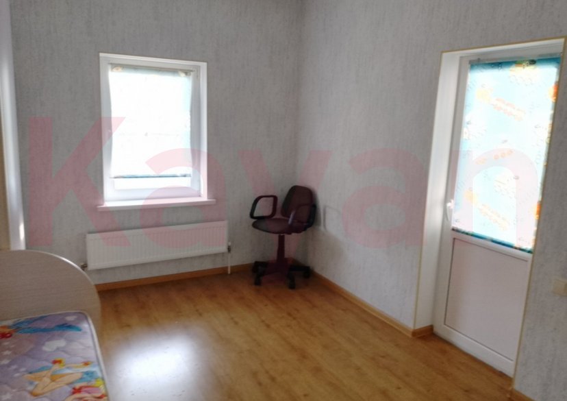 Продажа дома, 108 кв.м фото 21