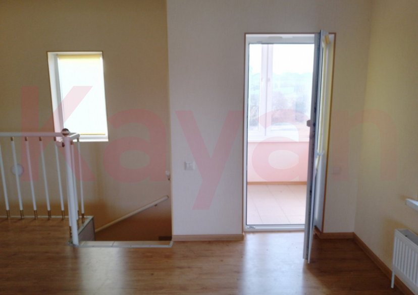 Продажа дома, 108 кв.м фото 23