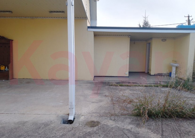 Продажа дома, 108 кв.м фото 25