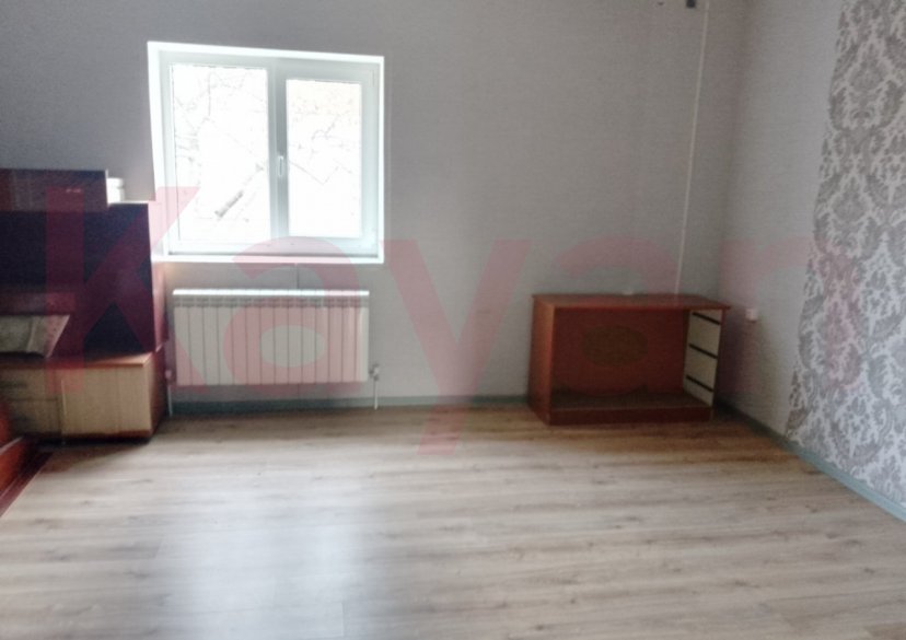 Продажа дома, 108 кв.м фото 28