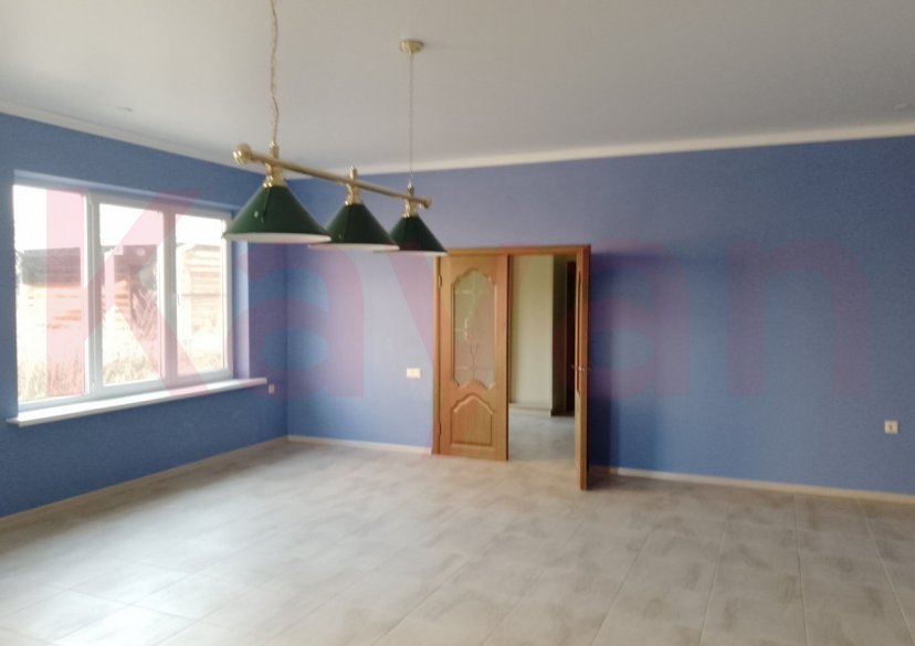 Продажа дома, 108 кв.м фото 30