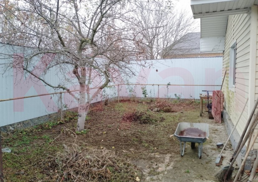 Продажа дома, 108 кв.м фото 4