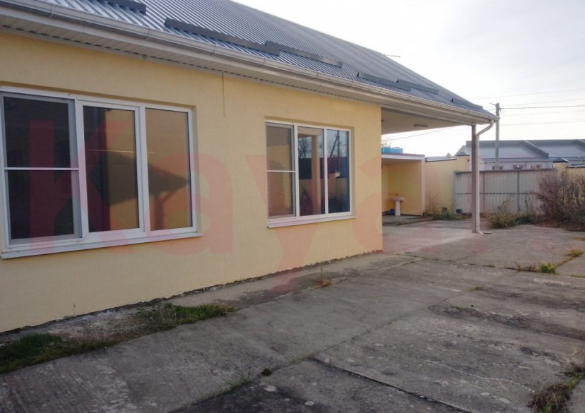 Продажа дома, 108 кв.м фото 33