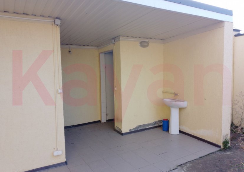 Продажа дома, 108 кв.м фото 34