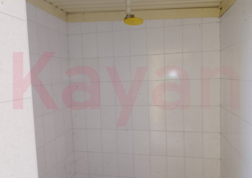 Продажа дома, 108 кв.м фото 35