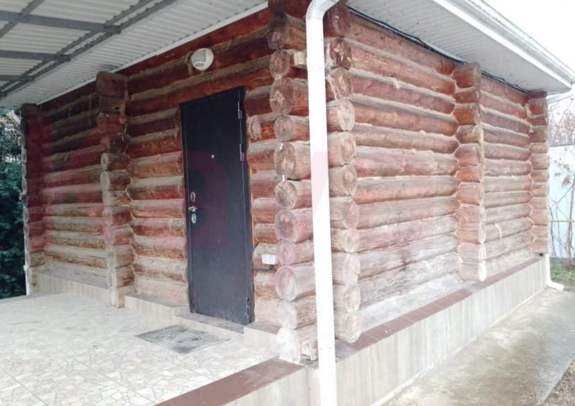 Продажа дома, 108 кв.м фото 36