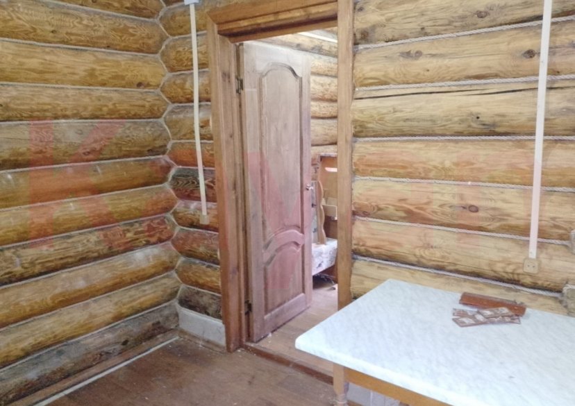 Продажа дома, 108 кв.м фото 38