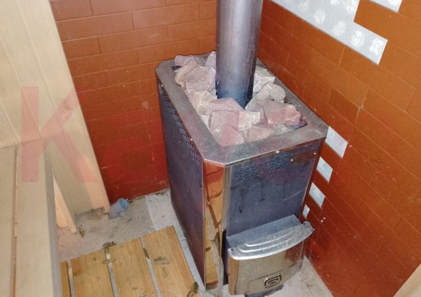 Продажа дома, 108 кв.м фото 40