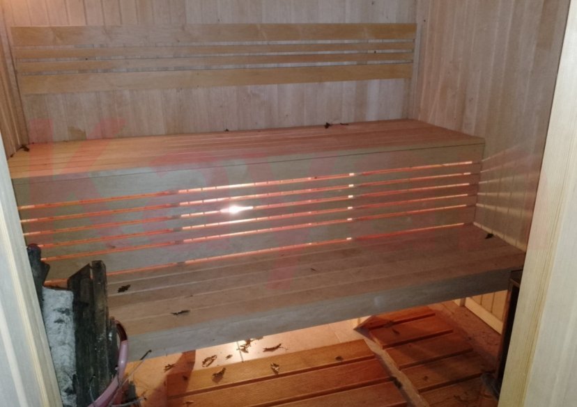 Продажа дома, 108 кв.м фото 41