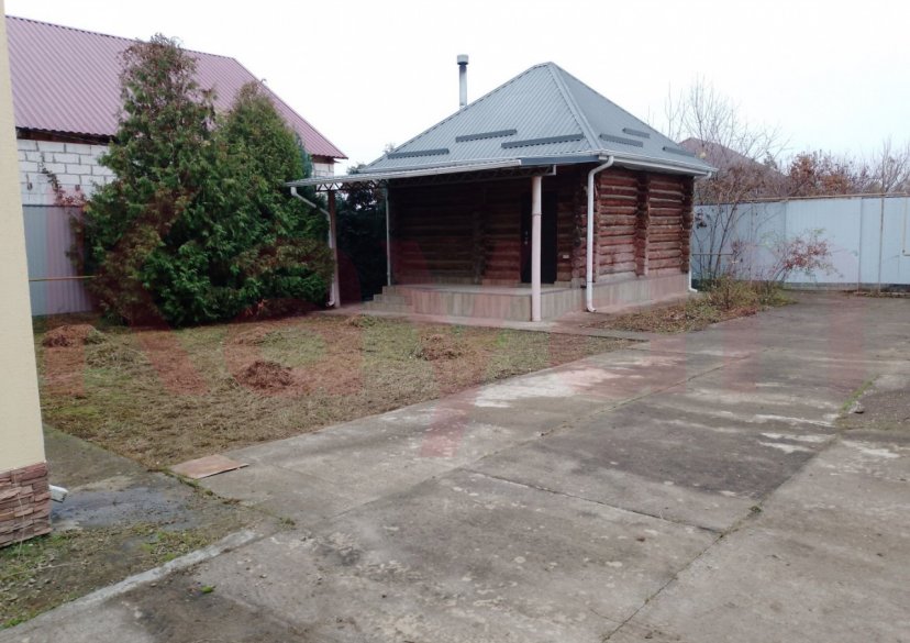 Продажа дома, 108 кв.м фото 6