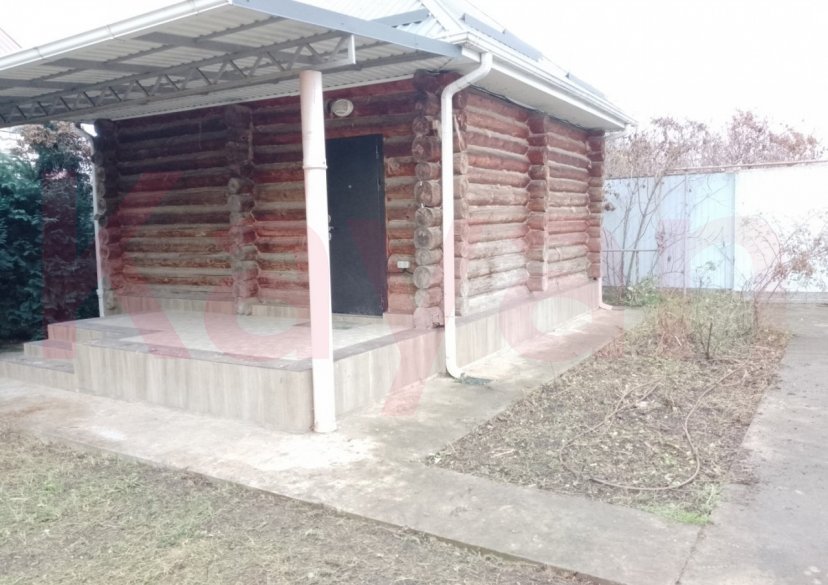 Продажа дома, 108 кв.м фото 7