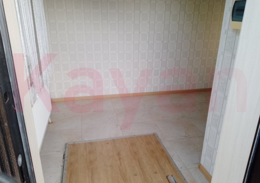 Продажа дома, 108 кв.м фото 8