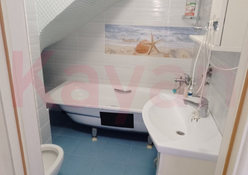 Продажа дома, 108 кв.м фото 10