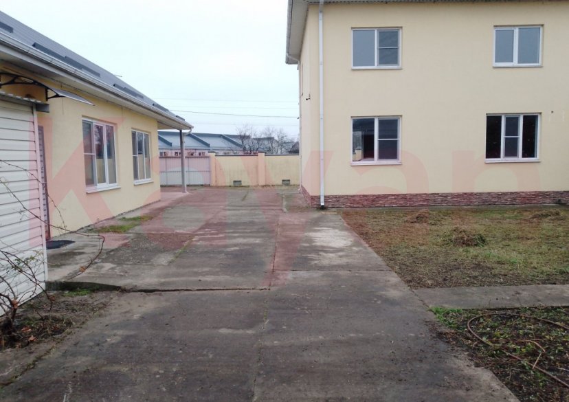 Продажа дома, 108 кв.м фото 2