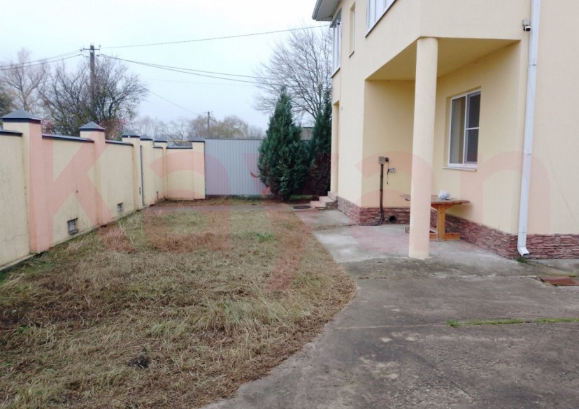 Продажа дома, 108 кв.м фото 3