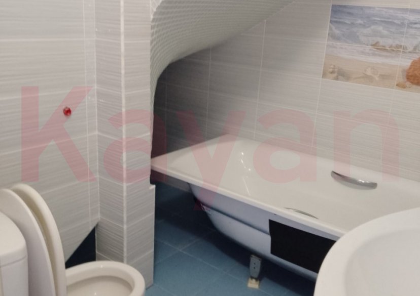 Продажа дома, 108 кв.м фото 11 Продажа дома, 108 кв.м фото 11