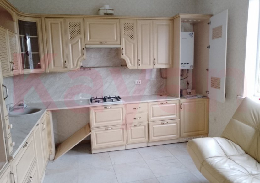 Продажа дома, 108 кв.м фото 13 Продажа дома, 108 кв.м фото 13