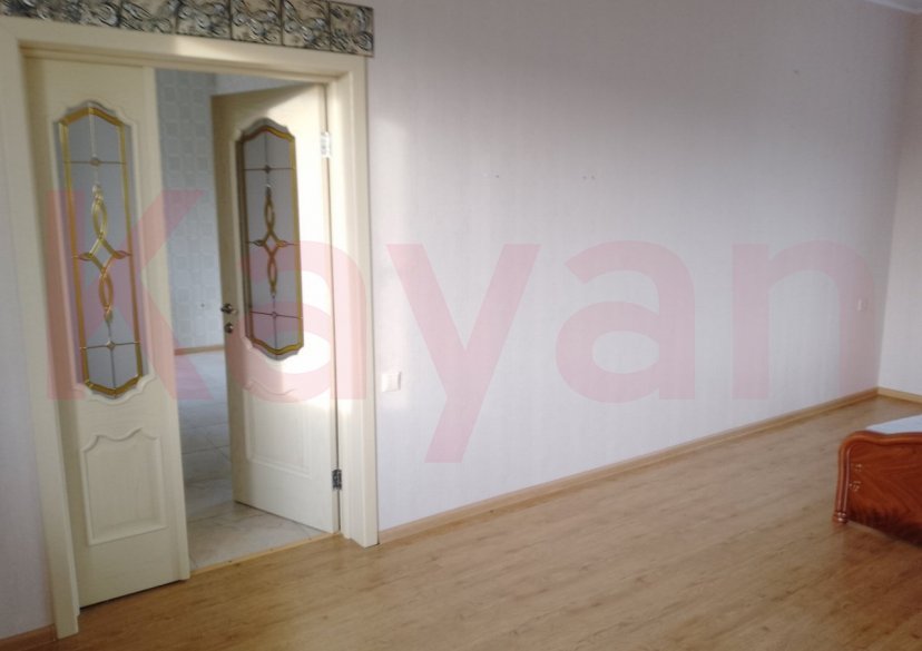 Продажа дома, 108 кв.м фото 16 Продажа дома, 108 кв.м фото 16