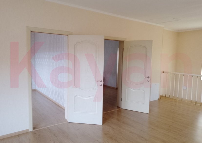 Продажа дома, 108 кв.м фото 19 Продажа дома, 108 кв.м фото 19