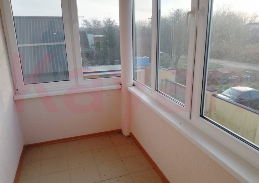 Продажа дома, 108 кв.м фото 22 Продажа дома, 108 кв.м фото 22