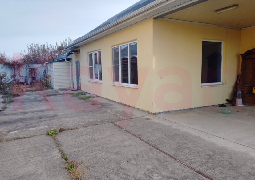 Продажа дома, 108 кв.м фото 26 Продажа дома, 108 кв.м фото 26