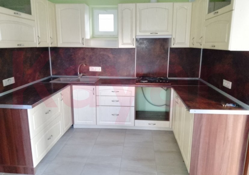 Продажа дома, 108 кв.м фото 27 Продажа дома, 108 кв.м фото 27