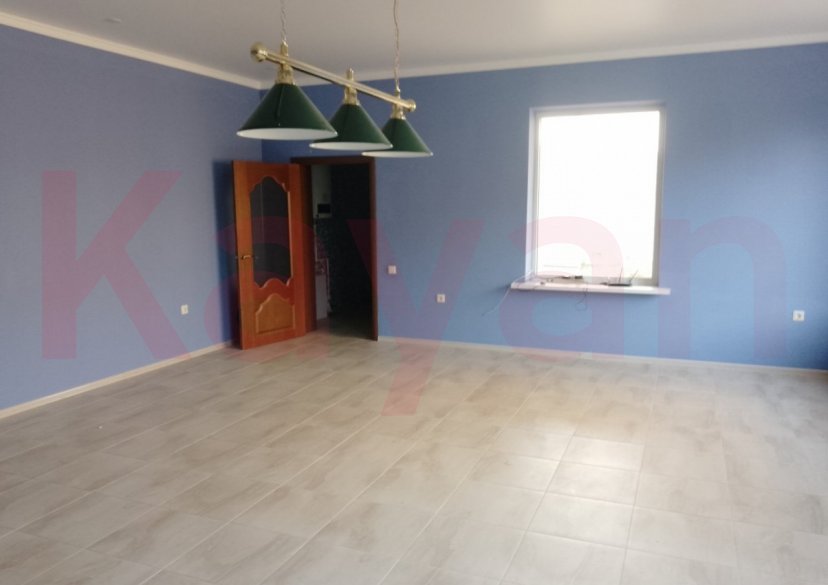 Продажа дома, 108 кв.м фото 29 Продажа дома, 108 кв.м фото 29