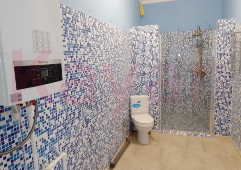 Продажа дома, 108 кв.м фото 31 Продажа дома, 108 кв.м фото 31