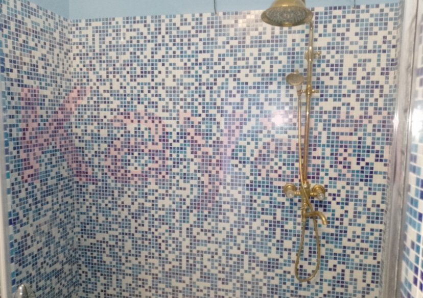Продажа дома, 108 кв.м фото 32 Продажа дома, 108 кв.м фото 32