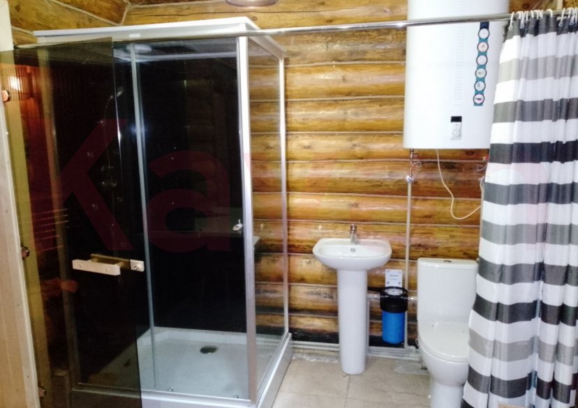 Продажа дома, 108 кв.м фото 37 Продажа дома, 108 кв.м фото 37