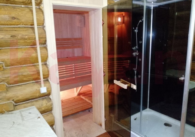 Продажа дома, 108 кв.м фото 39 Продажа дома, 108 кв.м фото 39