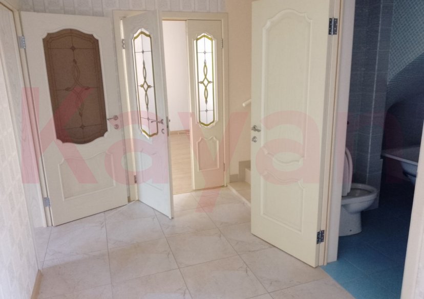 Продажа дома, 108 кв.м фото 9 Продажа дома, 108 кв.м фото 9