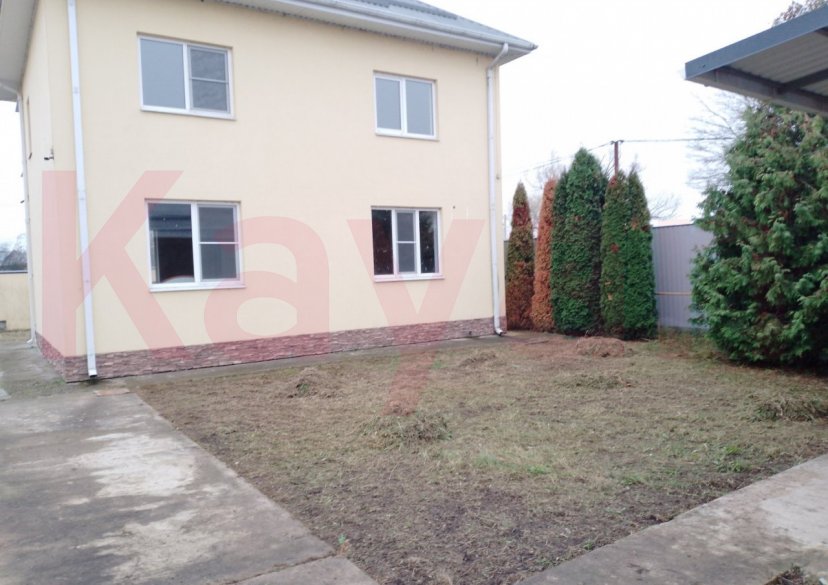 Продажа дома, 108 кв.м фото 1 Продажа дома, 108 кв.м фото 1