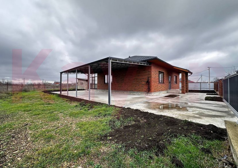 Продажа дома, 164 кв.м фото 2 Продажа дома, 164 кв.м фото 2