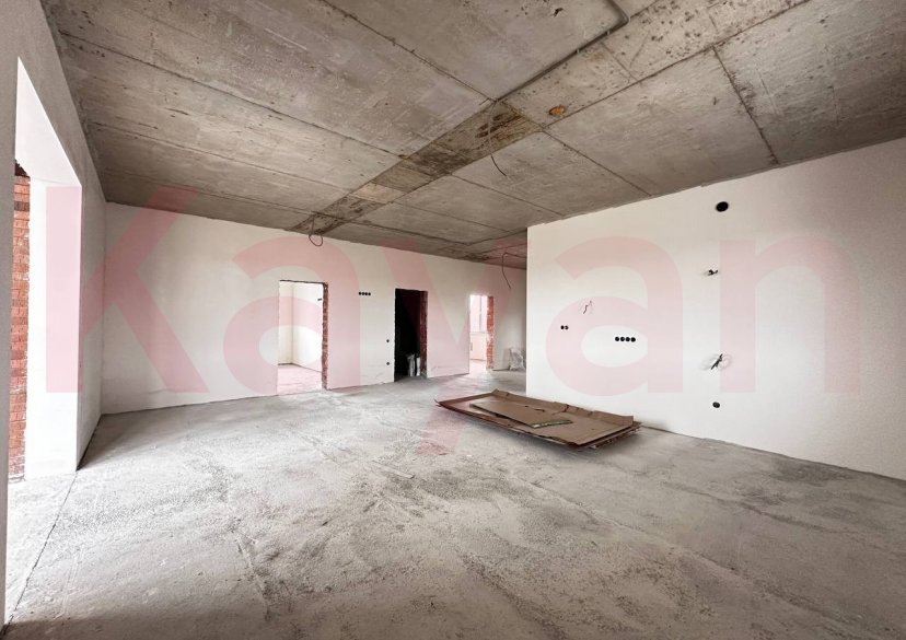 Продажа дома, 164 кв.м фото 15 Продажа дома, 164 кв.м фото 15