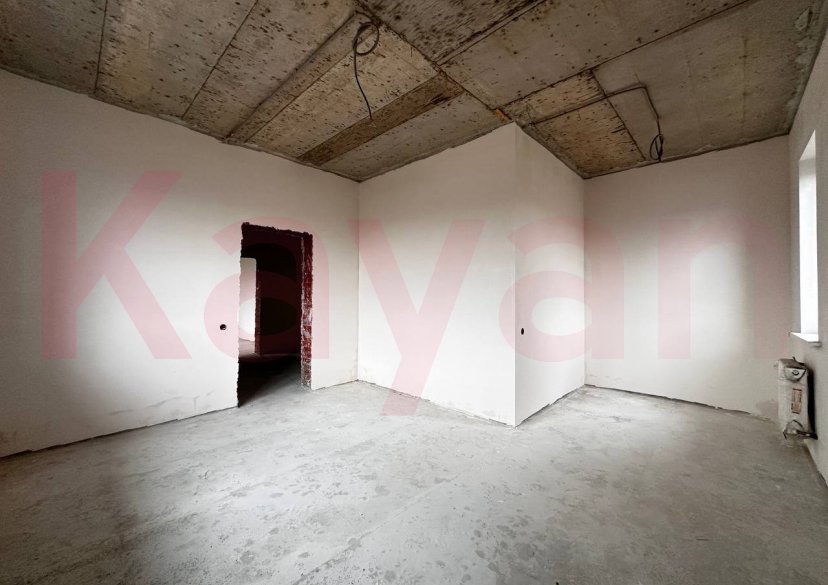 Продажа дома, 164 кв.м фото 21 Продажа дома, 164 кв.м фото 21