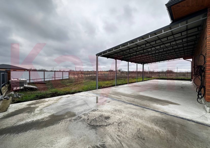 Продажа дома, 164 кв.м фото 5 Продажа дома, 164 кв.м фото 5