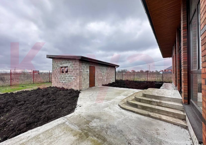 Продажа дома, 164 кв.м фото 10 Продажа дома, 164 кв.м фото 10