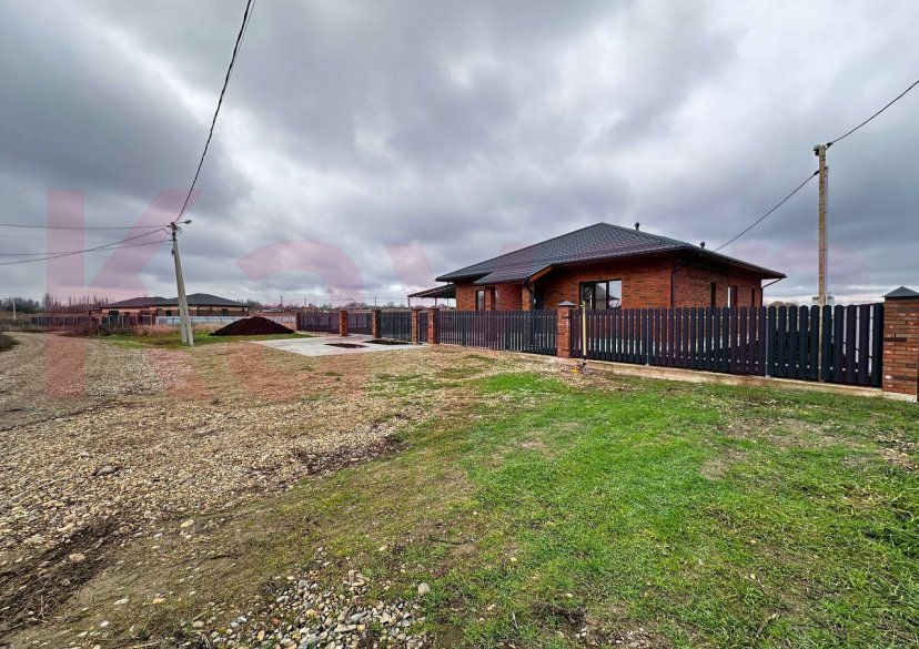 Продажа дома, 164 кв.м фото 0