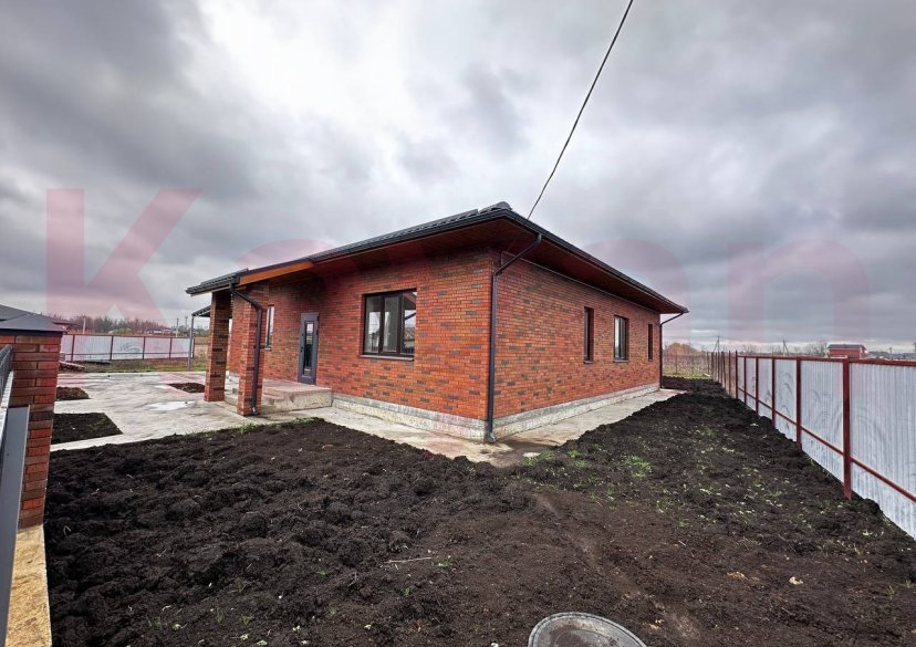 Продажа дома, 164 кв.м фото 3