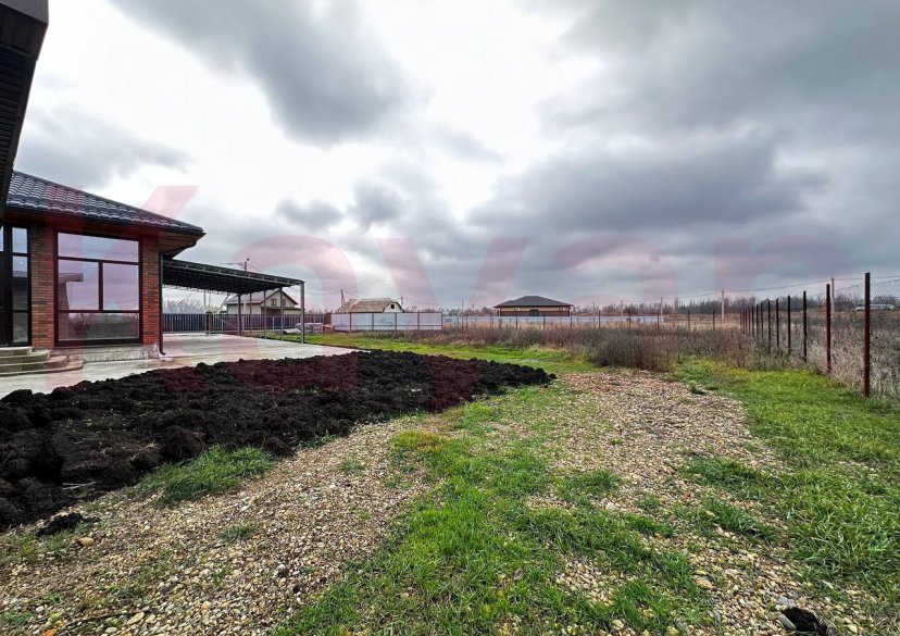 Продажа дома, 164 кв.м фото 11