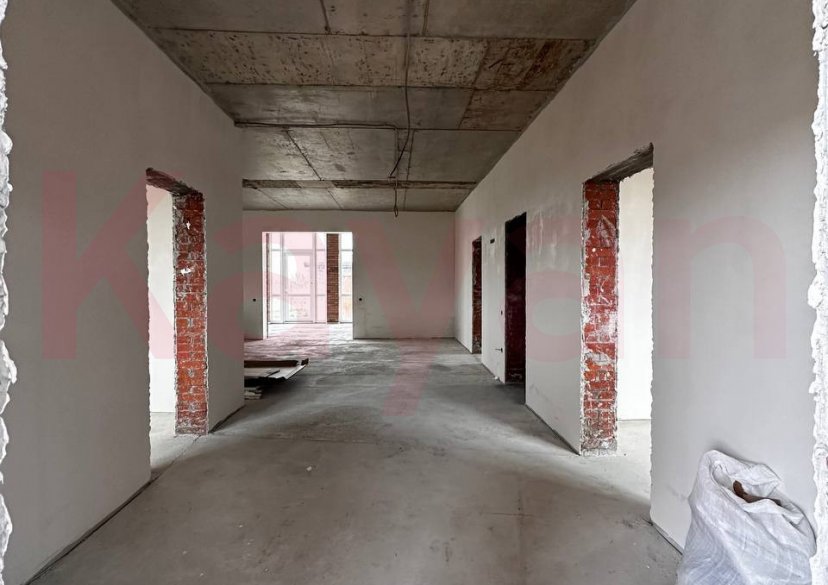 Продажа дома, 164 кв.м фото 12