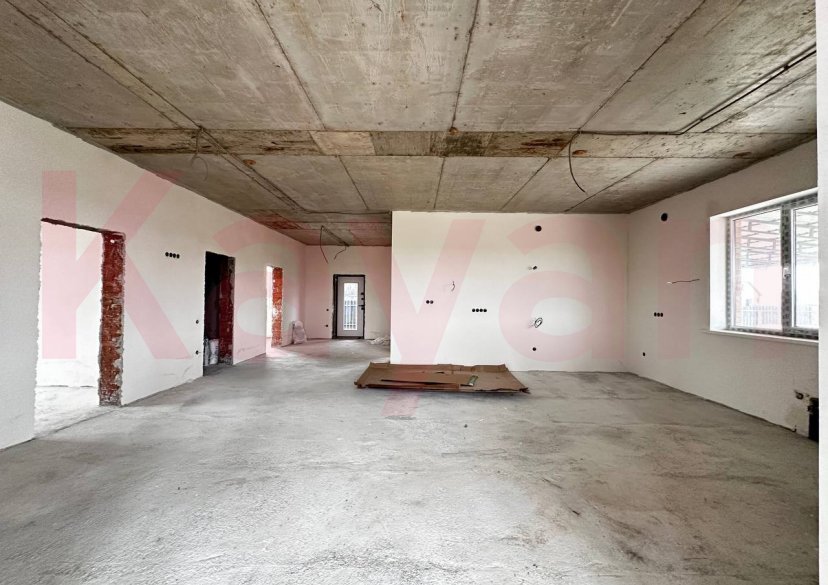 Продажа дома, 164 кв.м фото 13