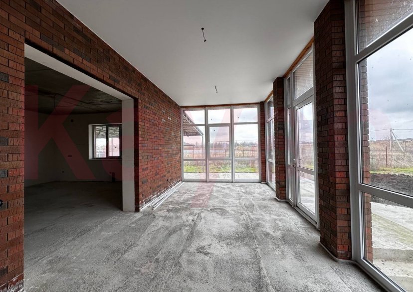 Продажа дома, 164 кв.м фото 16