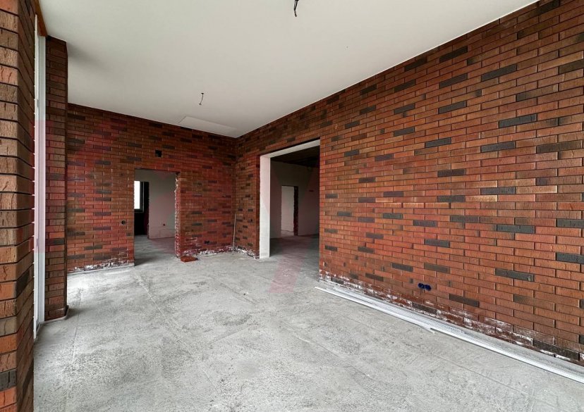 Продажа дома, 164 кв.м фото 17