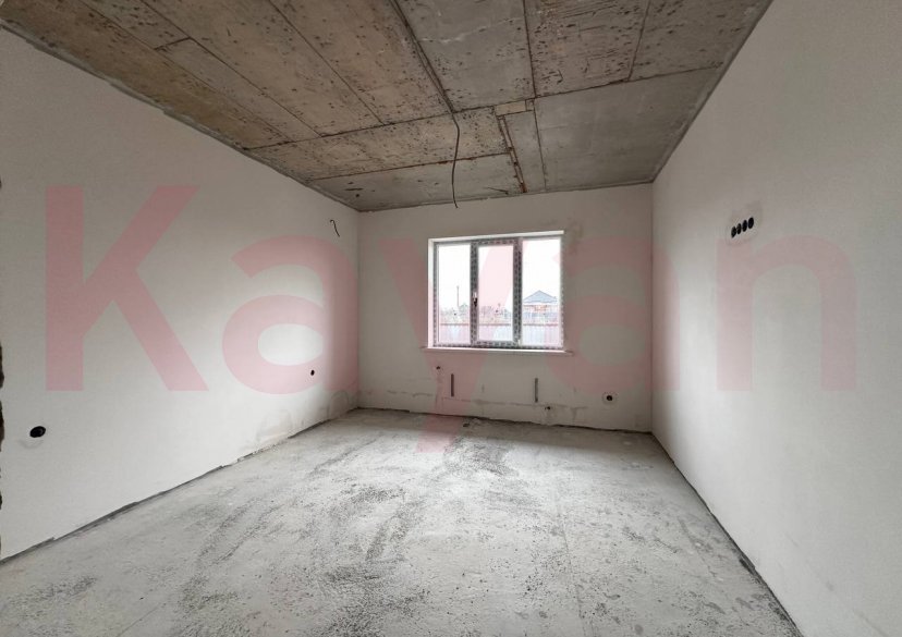 Продажа дома, 164 кв.м фото 18