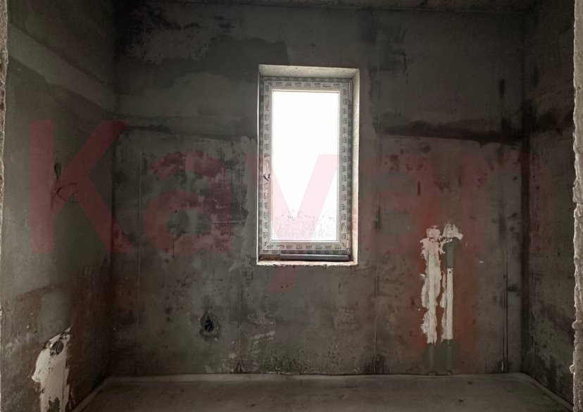 Продажа дома, 164 кв.м фото 19