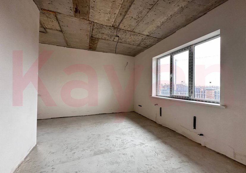 Продажа дома, 164 кв.м фото 22