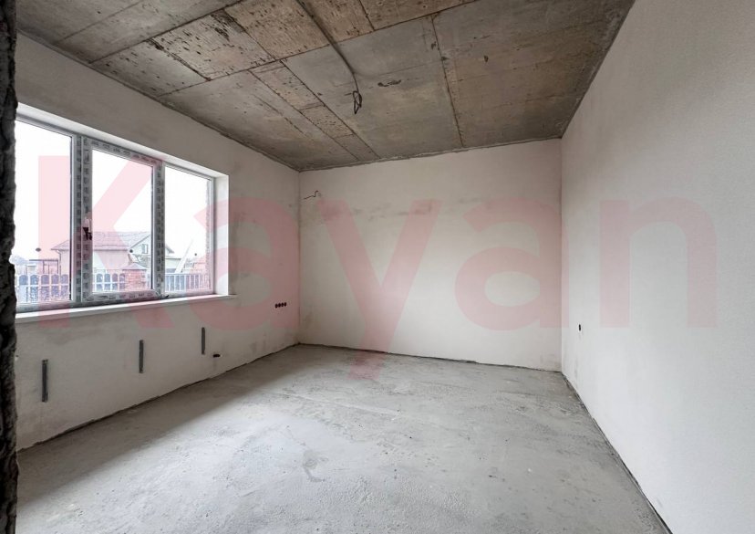 Продажа дома, 164 кв.м фото 23