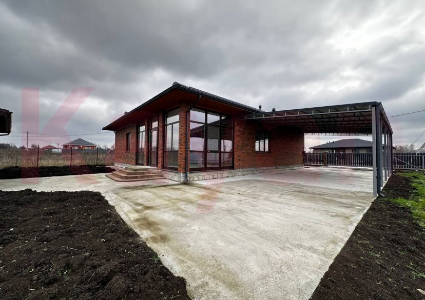 Продажа дома, 164 кв.м фото 7